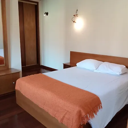 Apartment Ria Ap Ii *